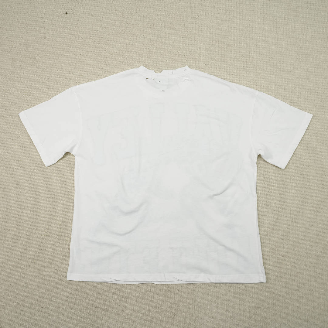 Other 280 Vale T-Shirt - Image 15