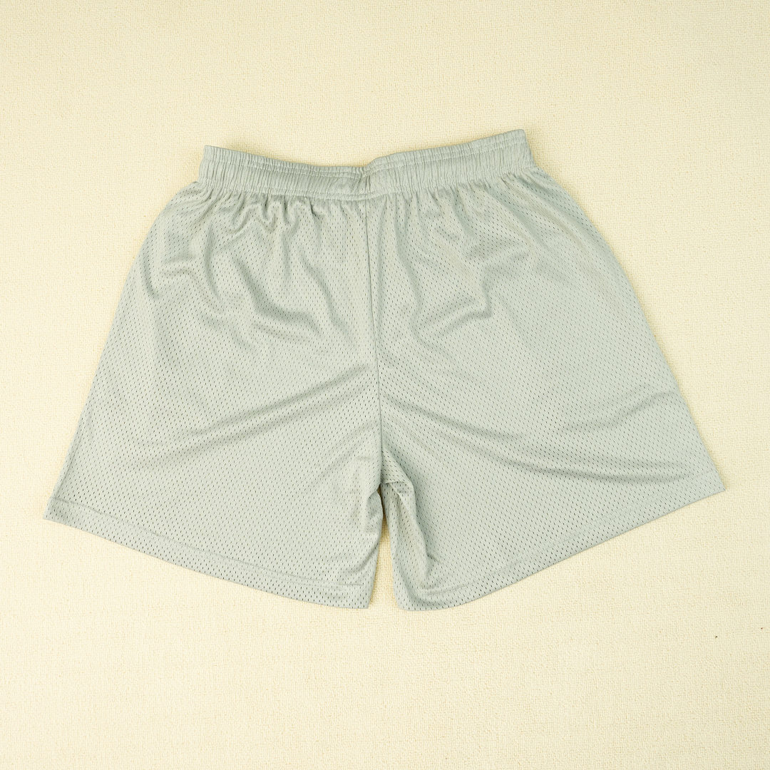 Chanel 80Eric Emanuel EE Basic ShortMaryland Gray/Dark (Gray) - Image 10