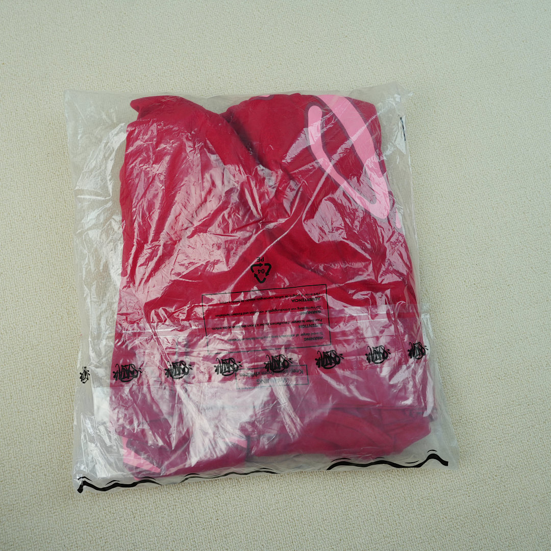 Other SYNA T-Shirts&Shorts Set - Image 7