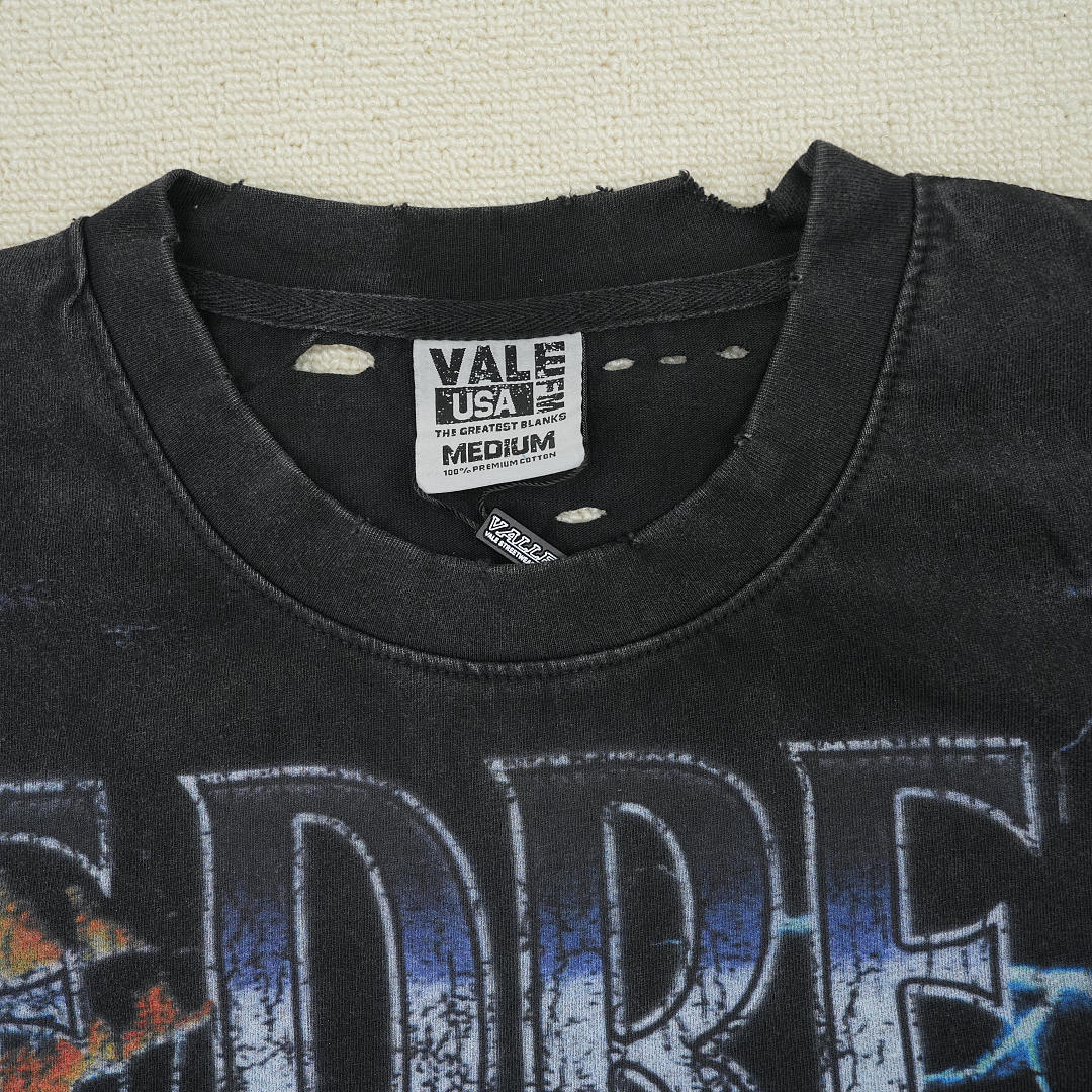 Other 280 Vale T-Shirt - Image 8
