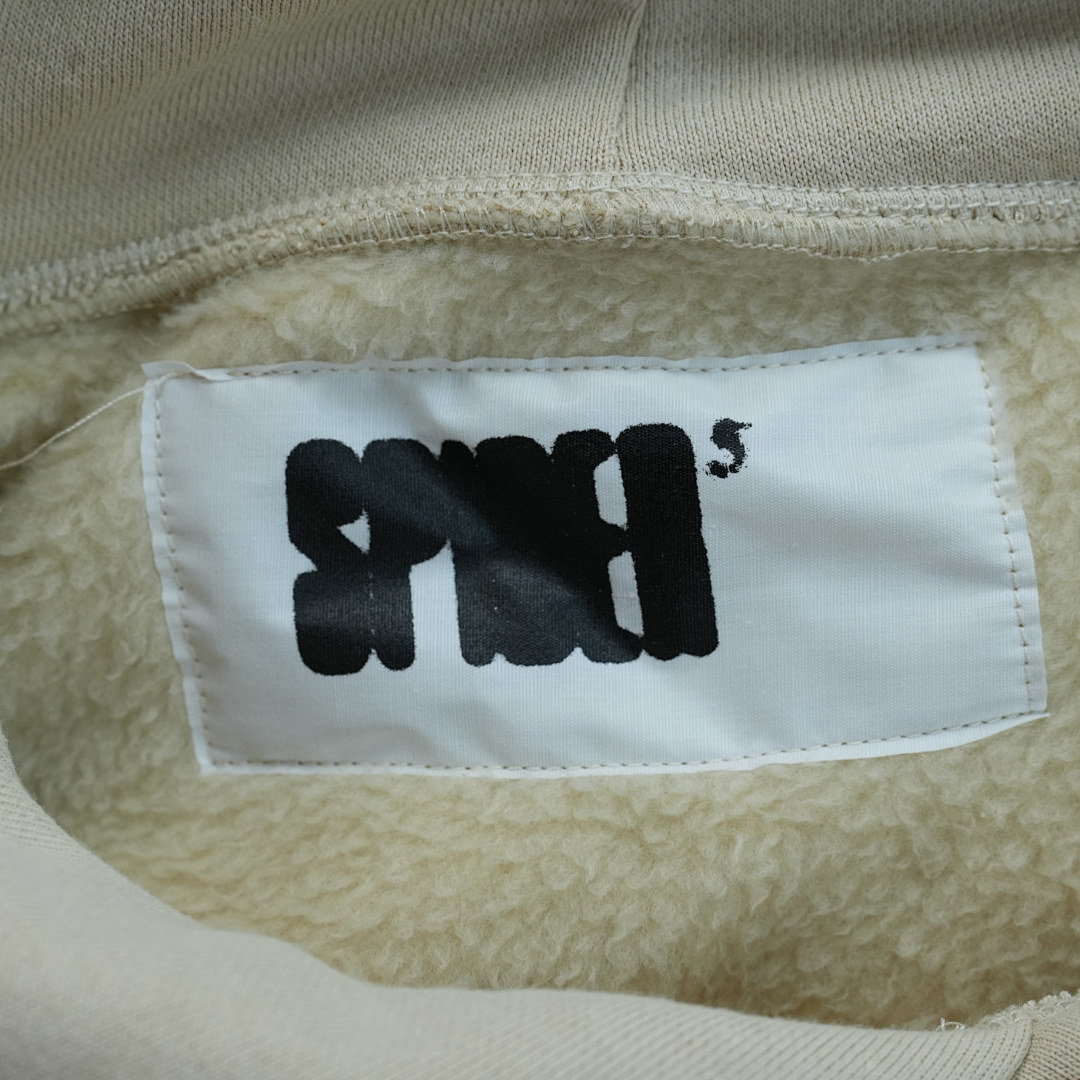 Other SP5DER - Image 3