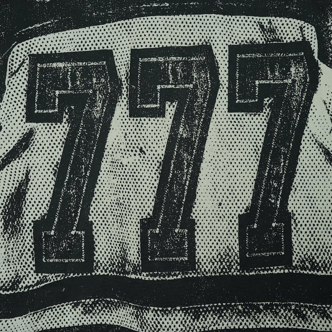 Other 65 Hellstar 777 Path 2 Paradise T-Shirt Muticolor - Image 34