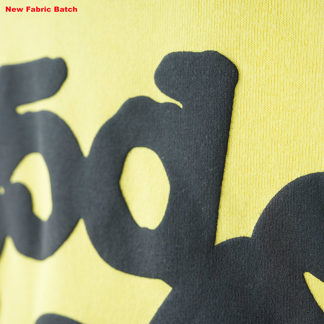 Other Sp5Der Beluga HoodieGold - Image 26