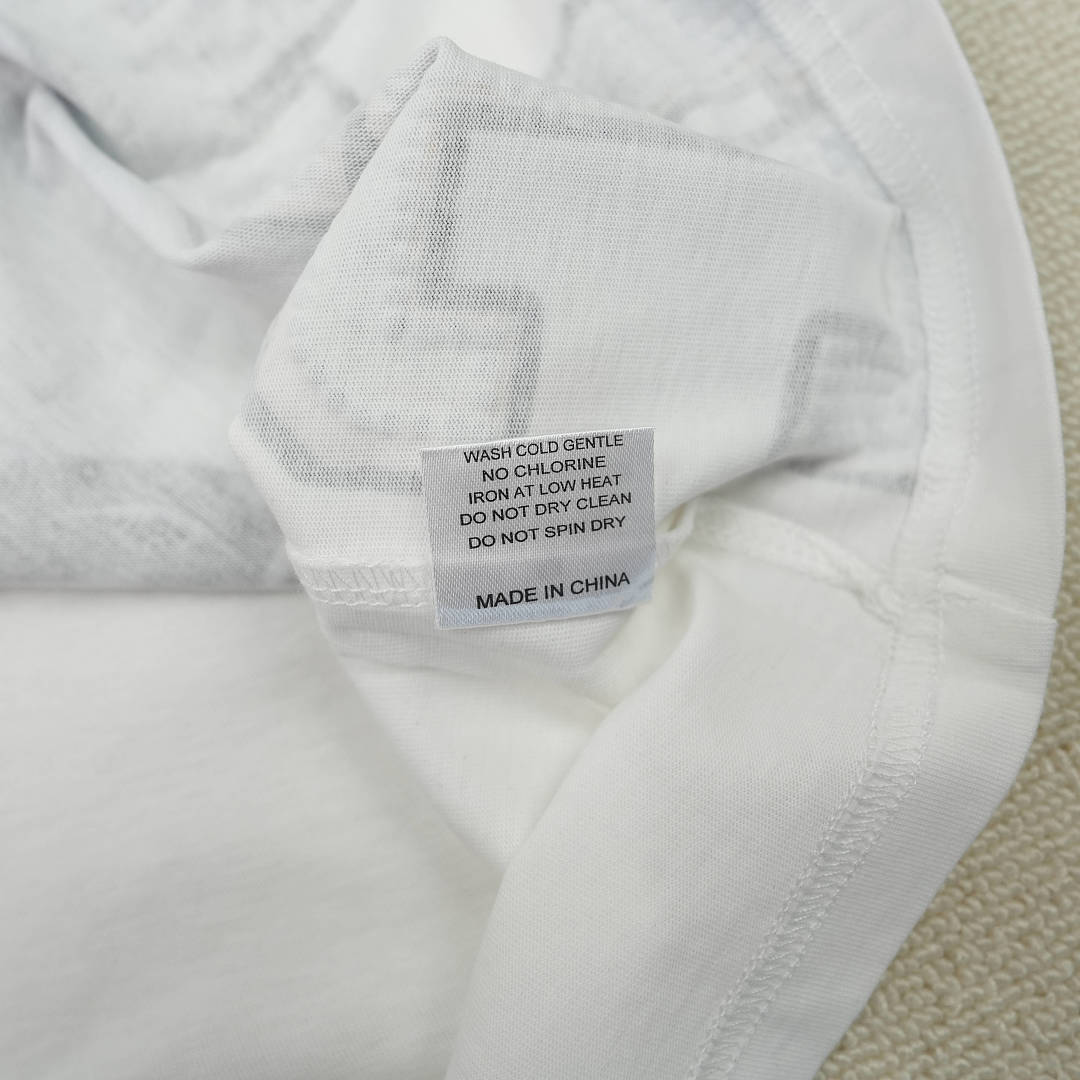Other 280 Vale T-Shirt - Image 11