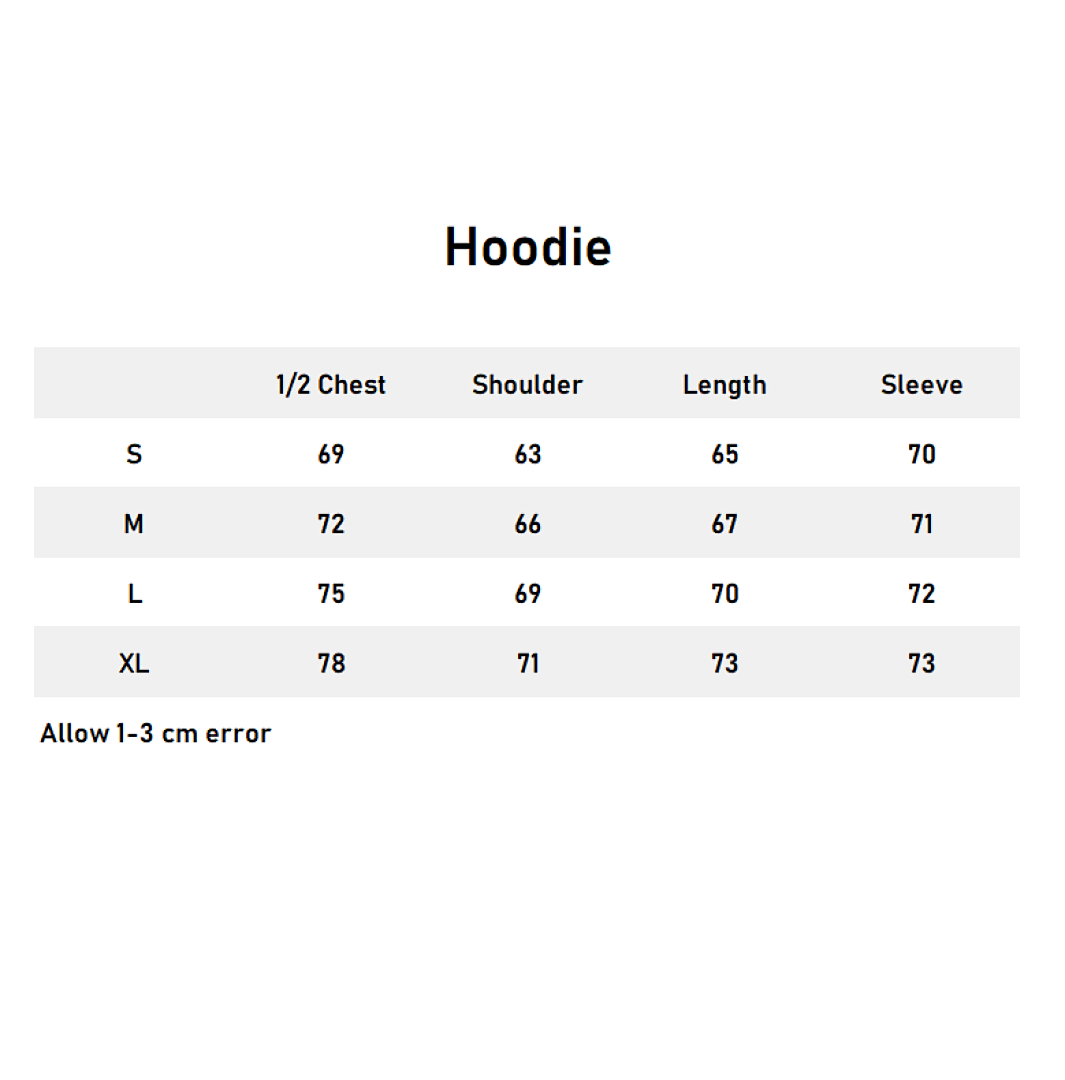 Other 385 Hellstar Hoodie - Image 2