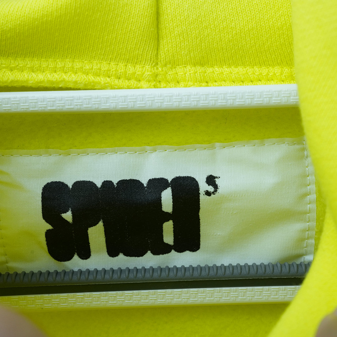 Other SPIDER F&Amp;F Sp5Der Hoodie - Image 16