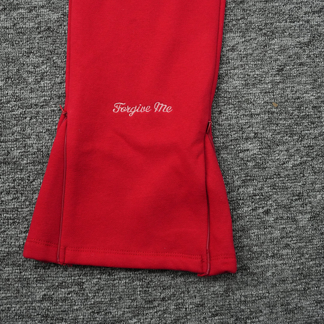 Other SYNA - Image 18