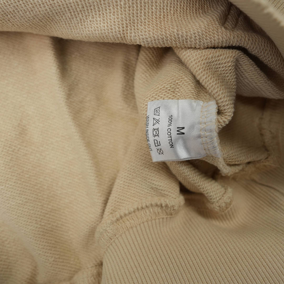 Other 330 Vale Hoodie - Image 14