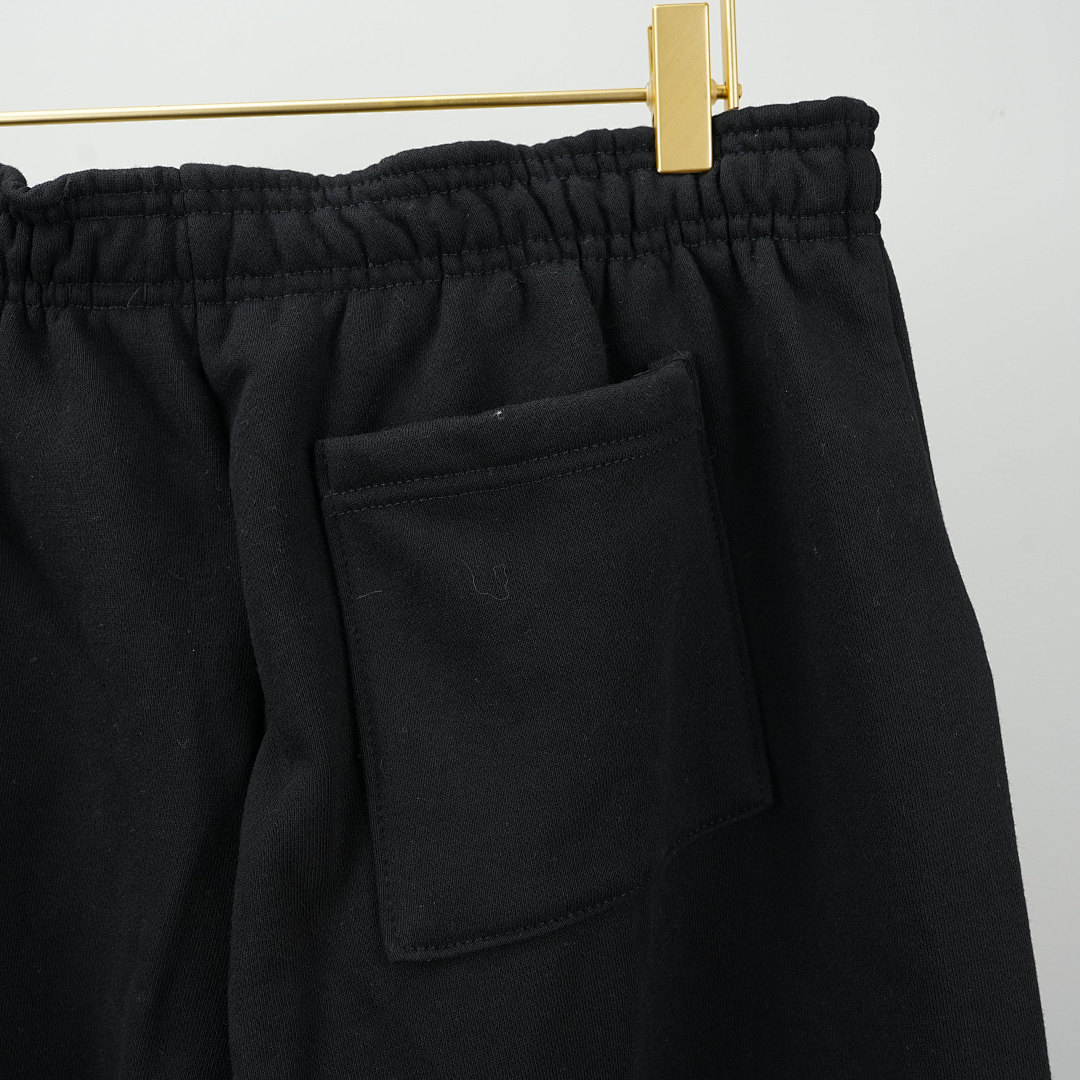 Other 180 Sp5Der P*NK V2 Sweatpant (Black) - Image 16