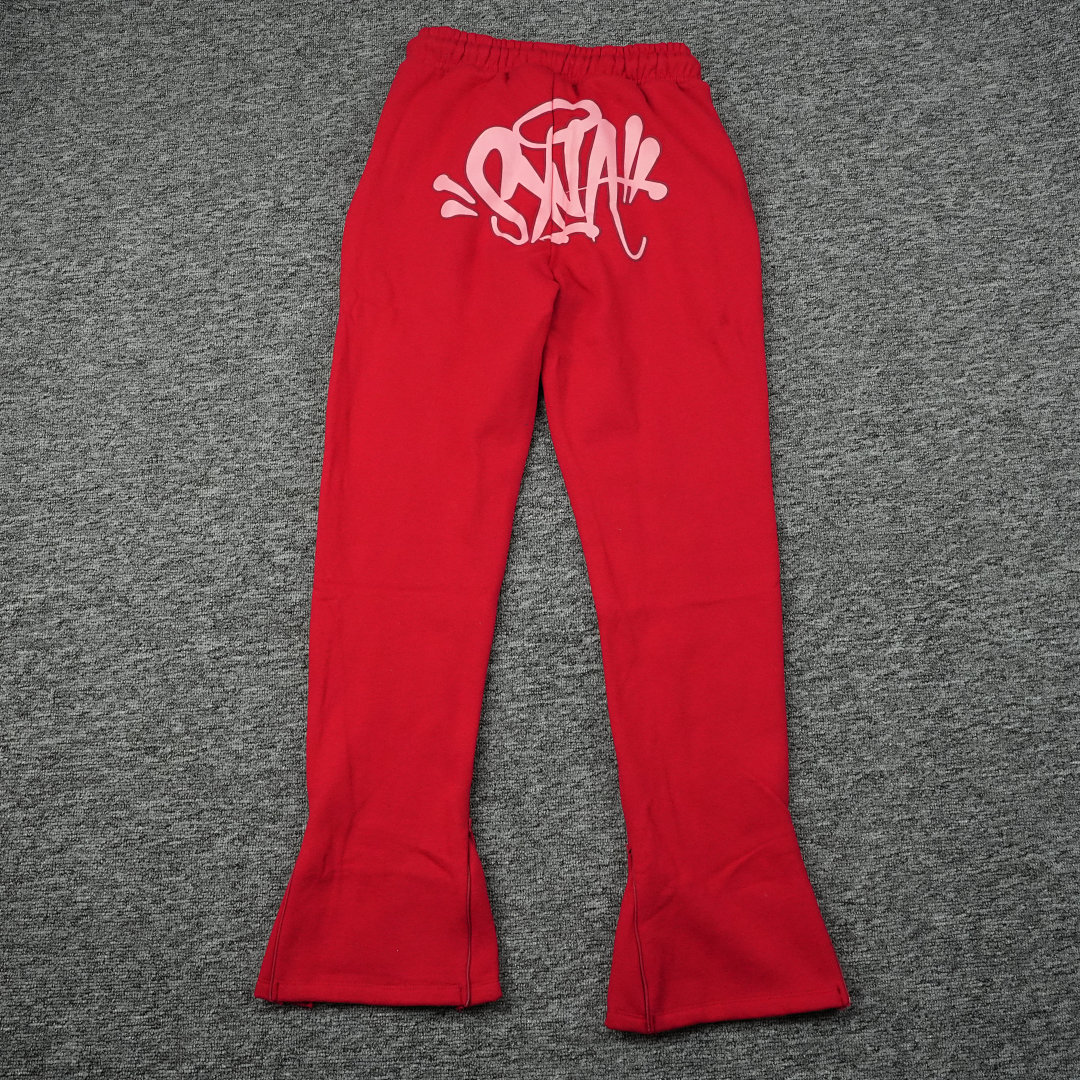 Other SYNA - Image 25