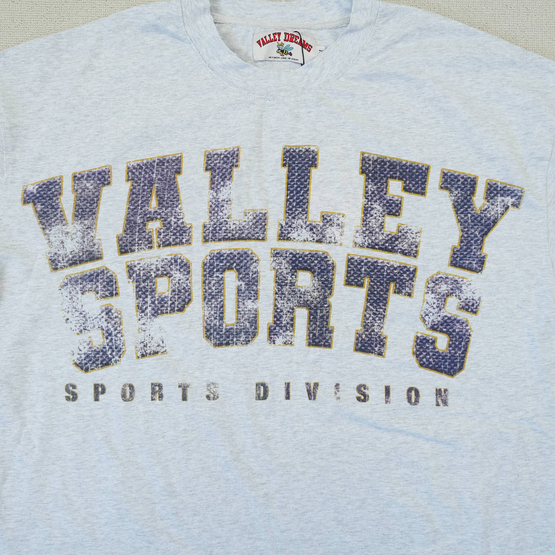 Other 300 Vale T-Shirt - Image 5