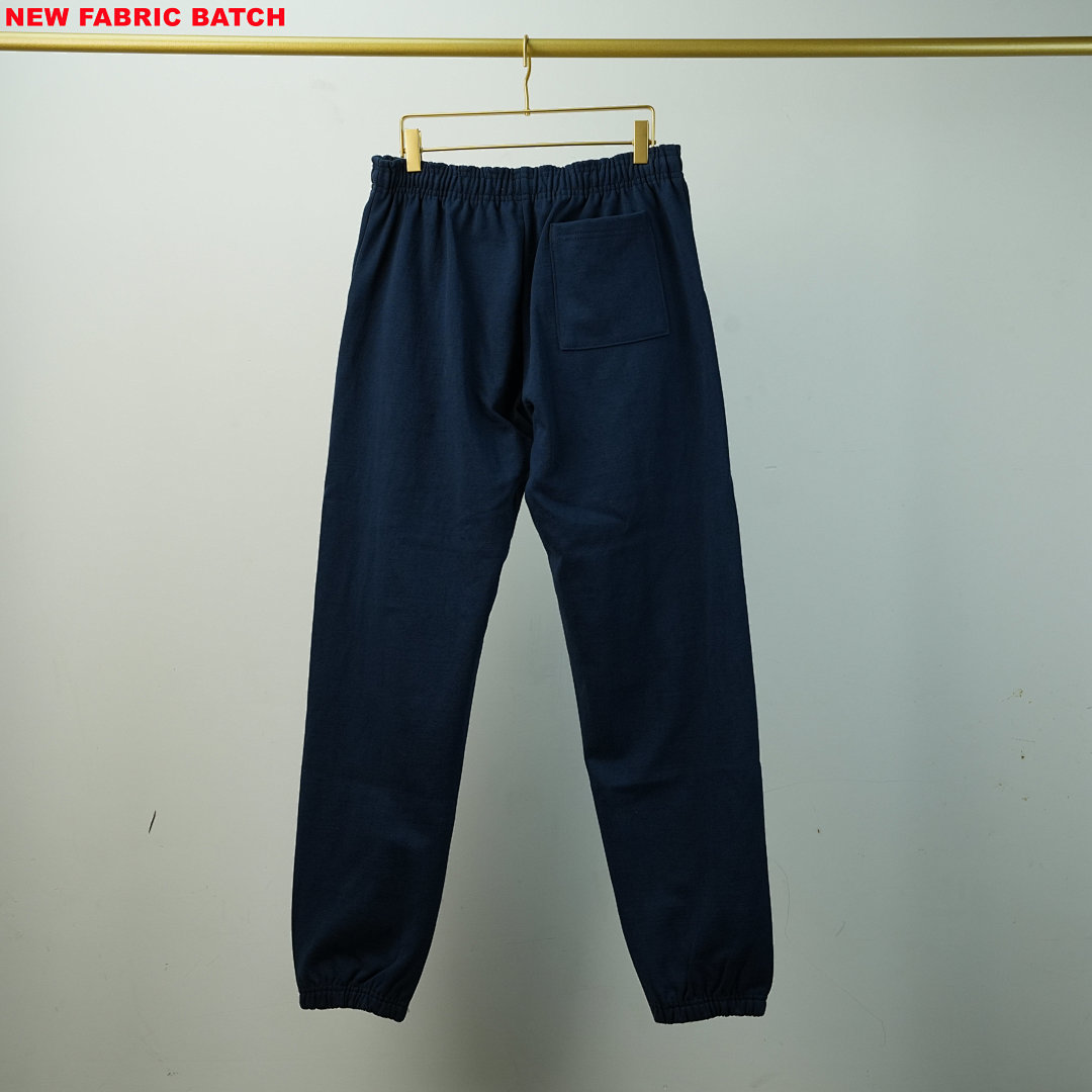 Other SP5DER ATLANTA - Image 23