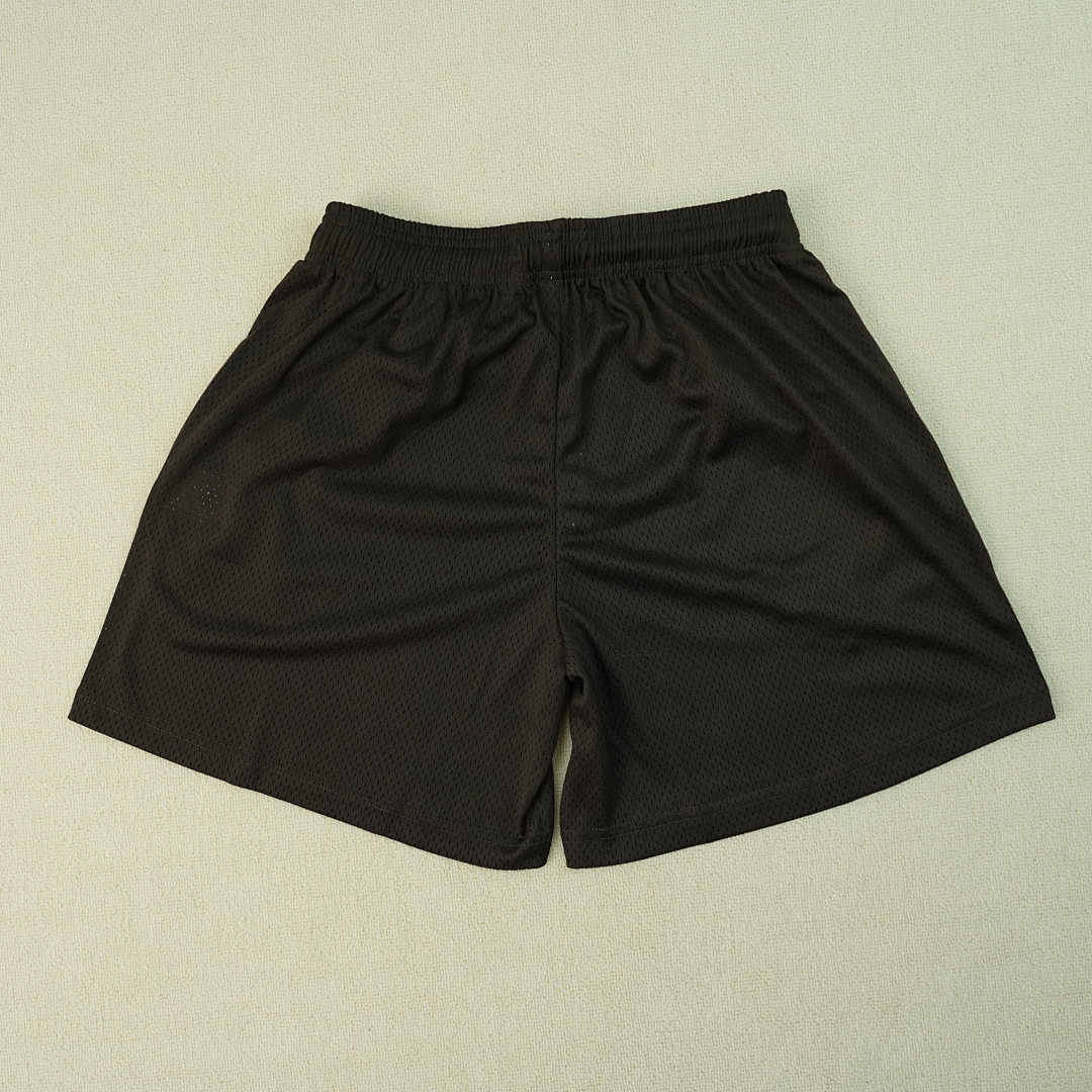 Chanel 80 Eric Emanuel EE Basic Short Brown Bolt - Image 14