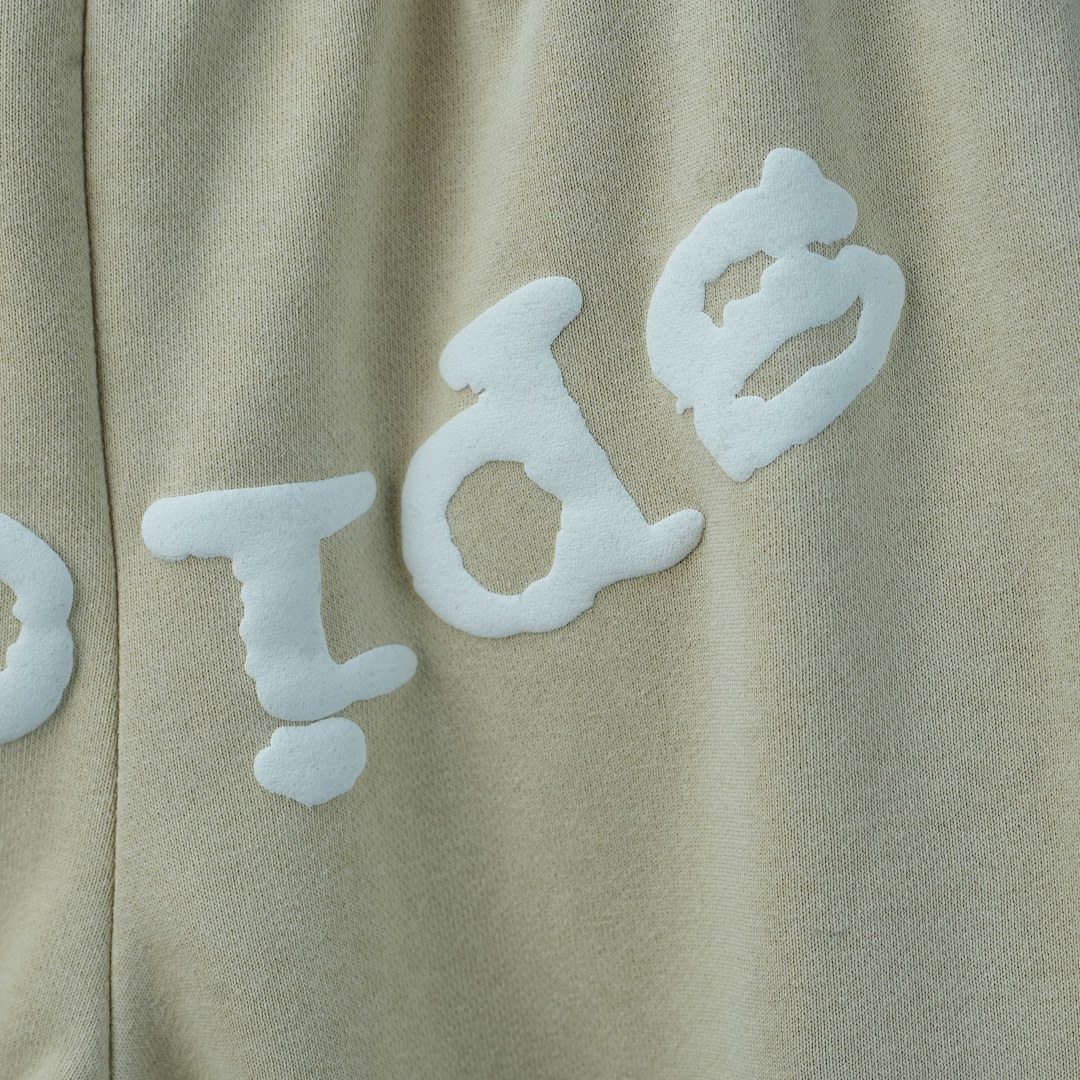 Other SP5DER WEB Sweatpant - Image 11