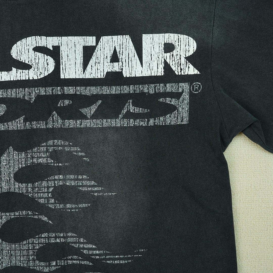 Other 215 Hellstar Black T-Shirt - Image 10