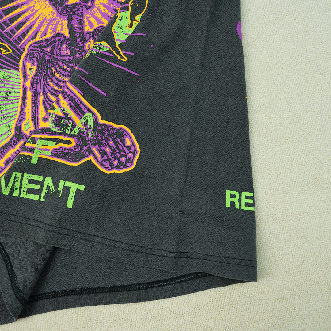 Other 65 Hellstar Tee - Image 11