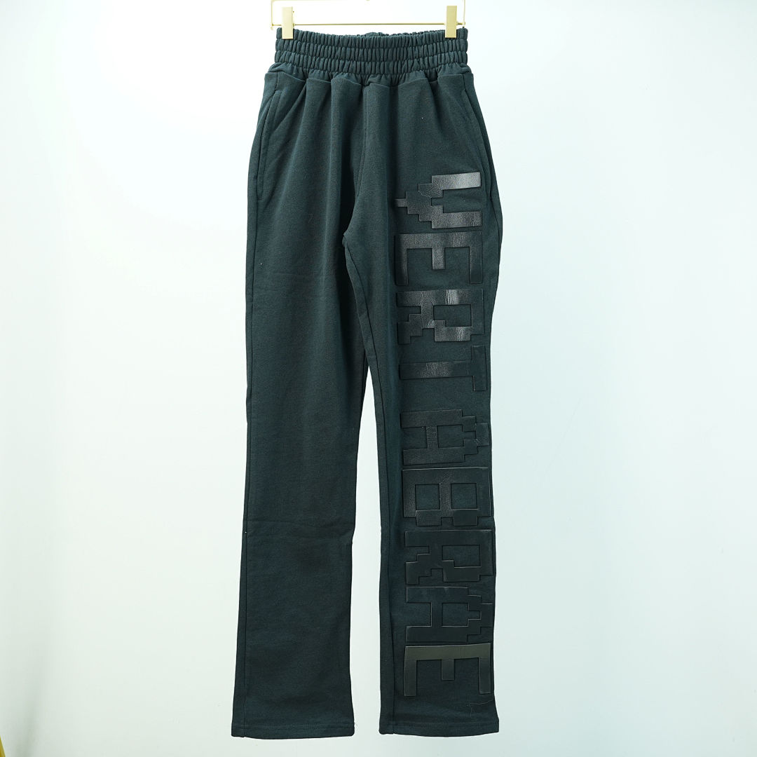 Other 230 VERTARBAE Sweatpants