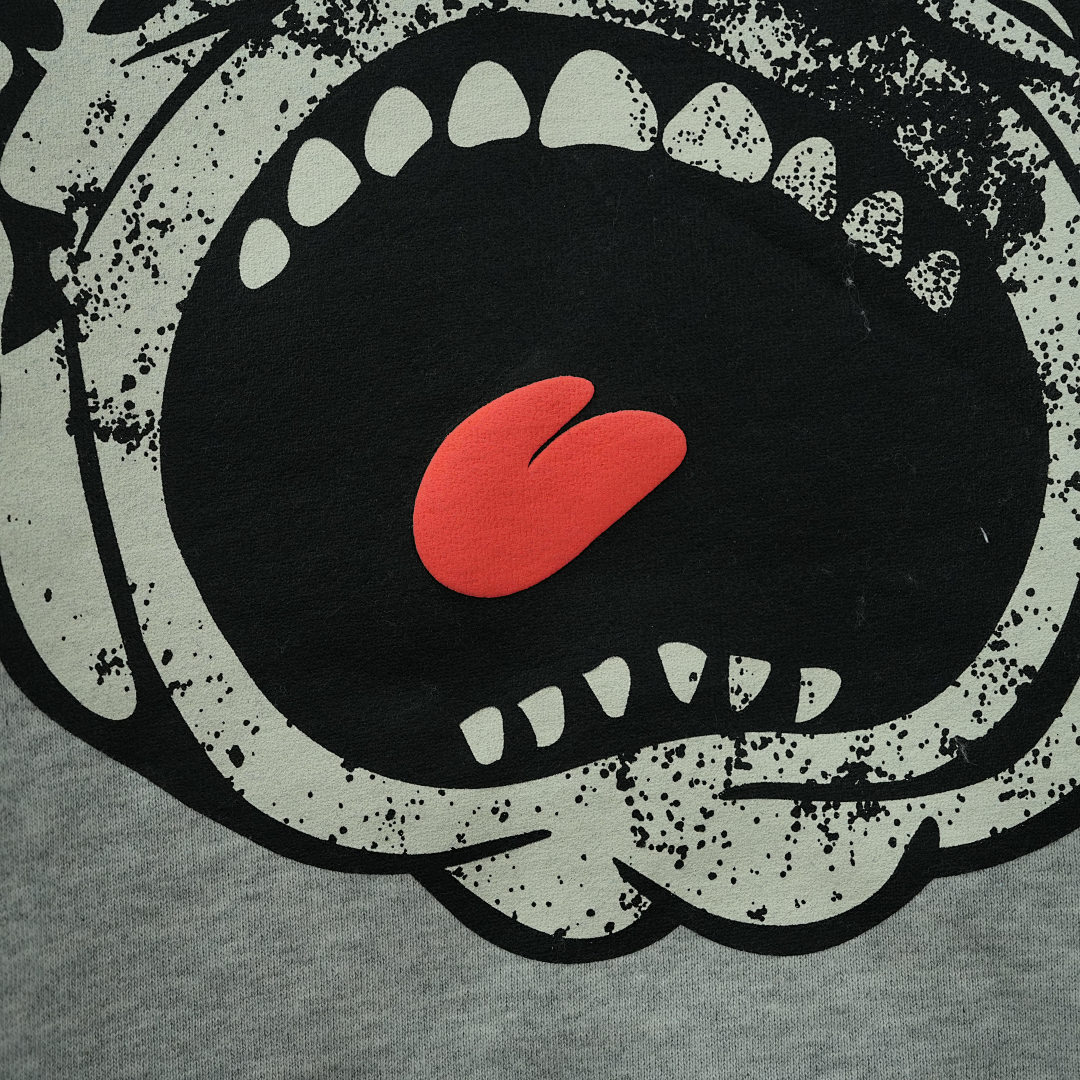 Other 150 Hellstar Crewneck - Image 9