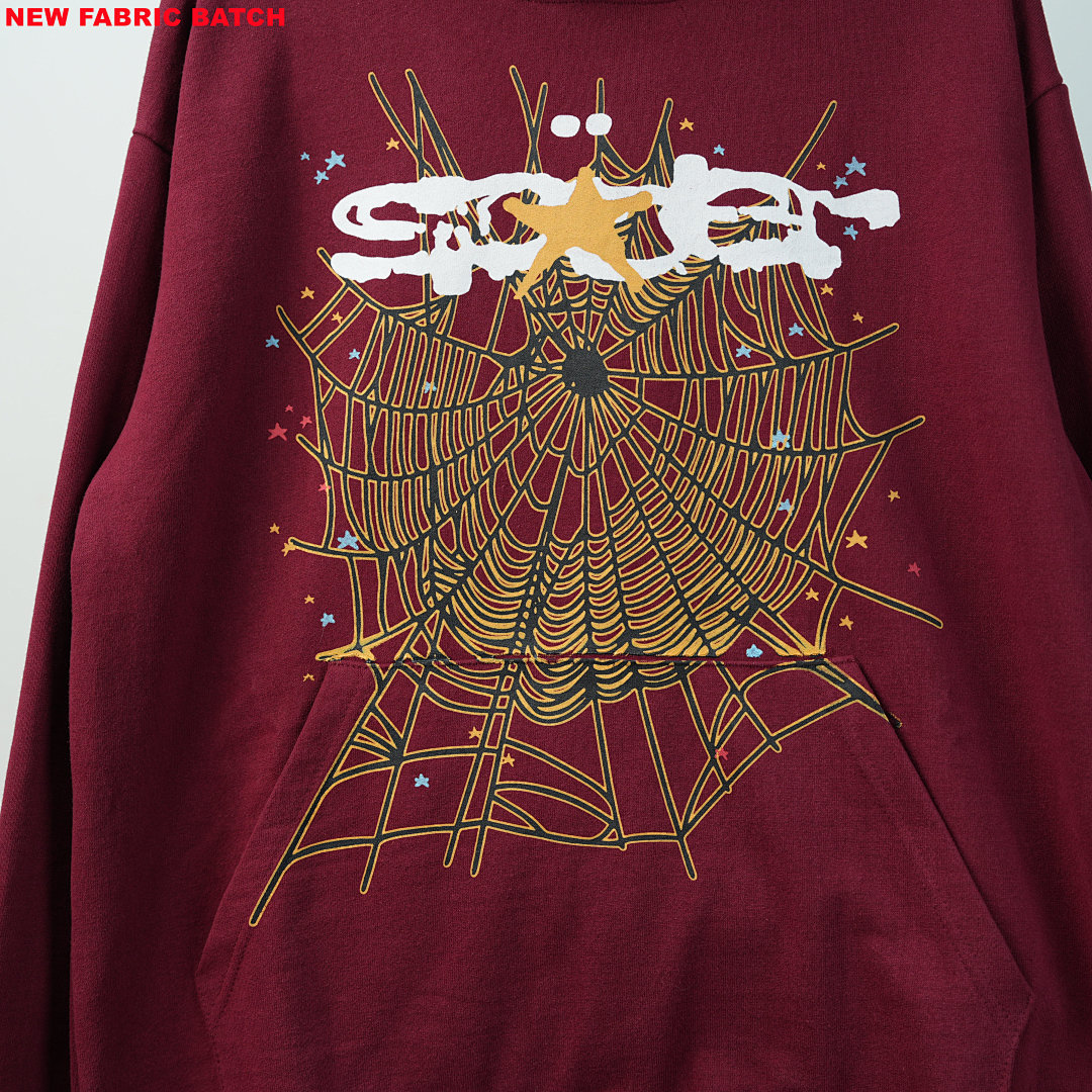 Other 120 SP5DER LOGO - Image 29