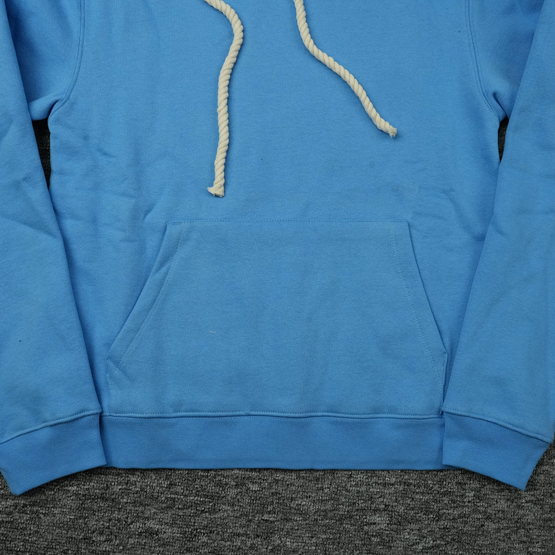 Other SYNA - Image 7