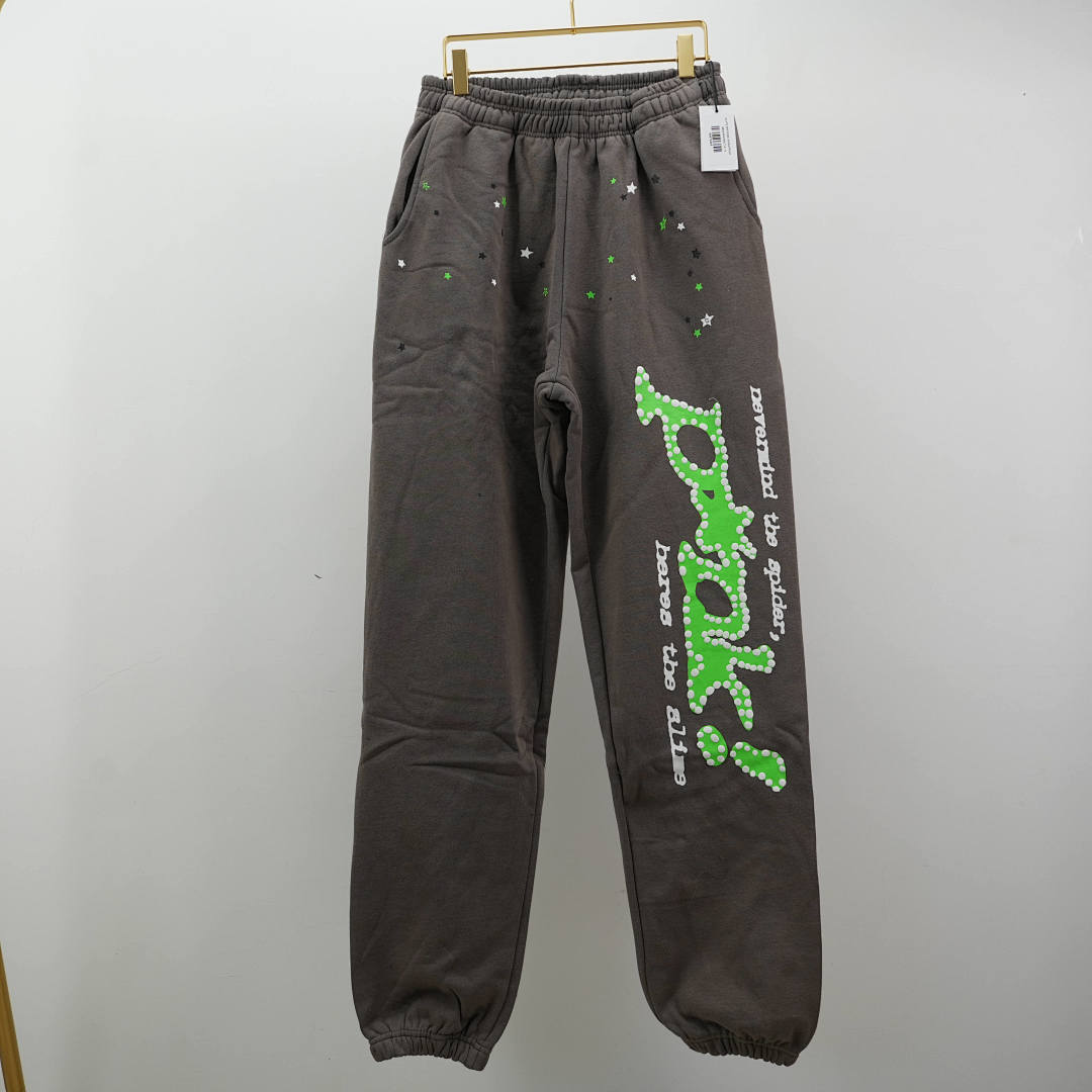 Other 250 Sp5Der PunkV2 Sweatpant (Slate) - Image 5