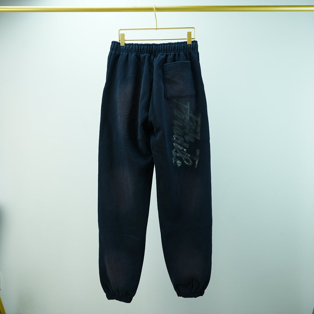 Other 140 Hellstar Sweatpants - Image 16