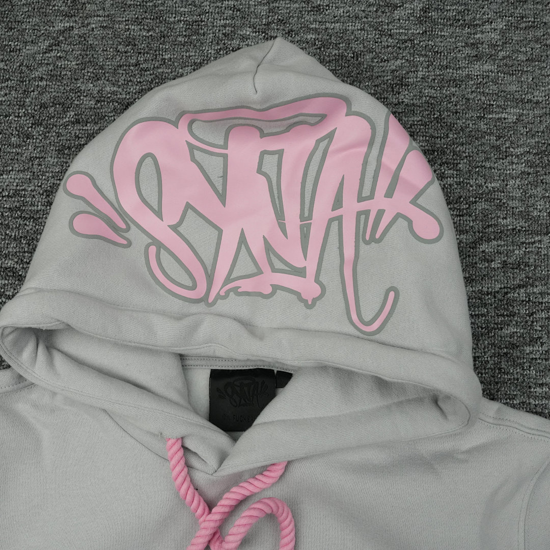 Other SYNA - Image 8