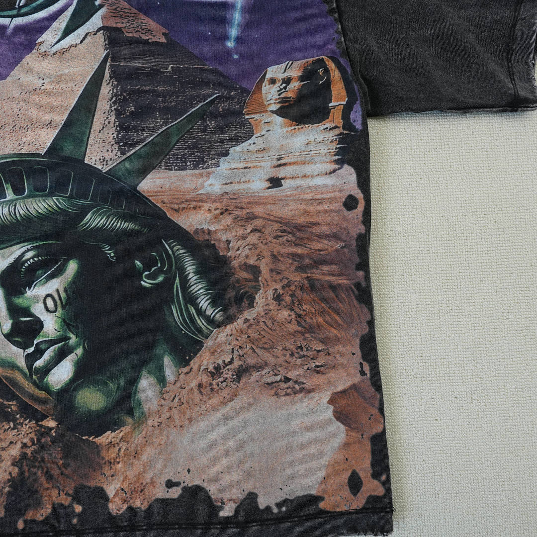 Other 270 GodSpeed T-Shirt - Image 10