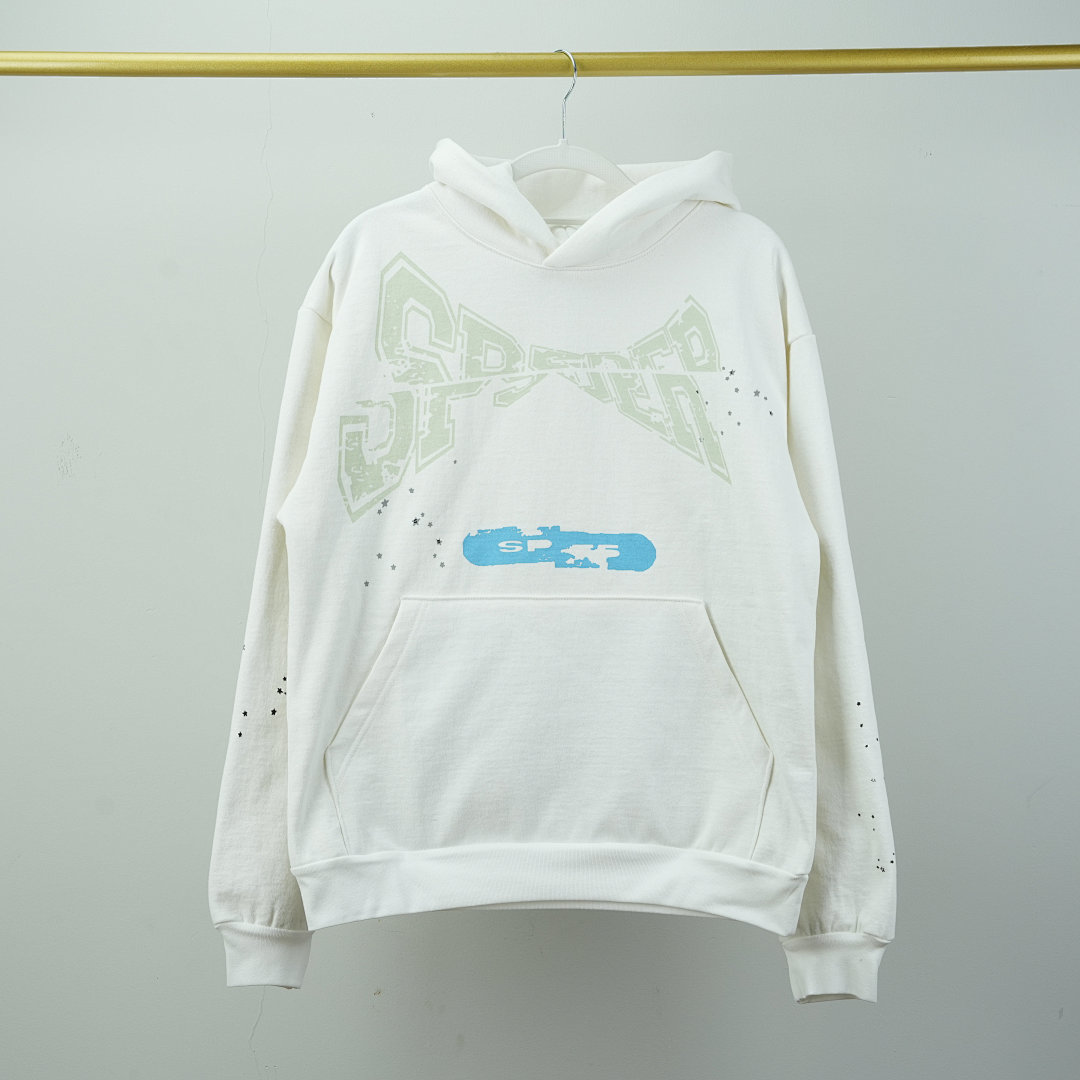 Other Sp5Der Adult Sweatshirt Egg Shell - Image 26
