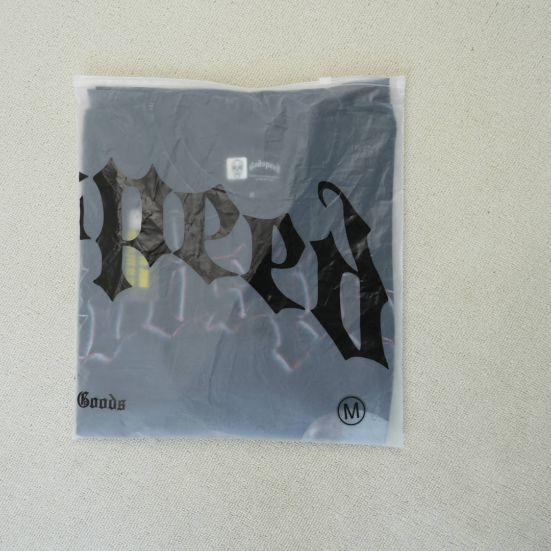 Other 270 GodSpeed T-Shirt - Image 2