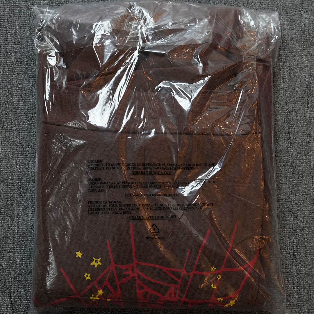 Other 230 SP5DER - Image 72