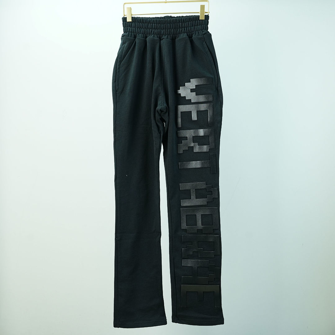 Other 230 VERTARBAE Sweatpants - Image 4