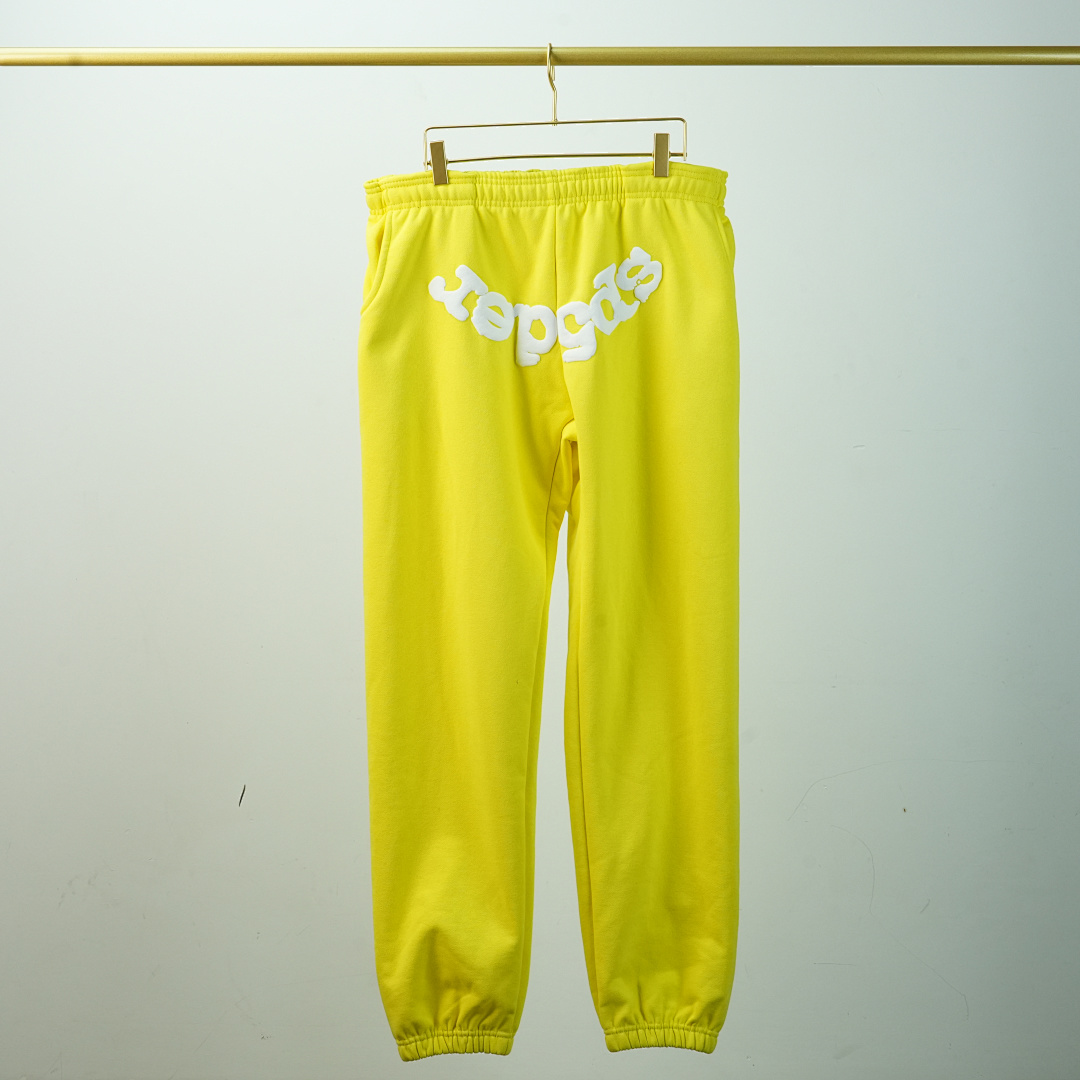 Other SP5DER - Image 24