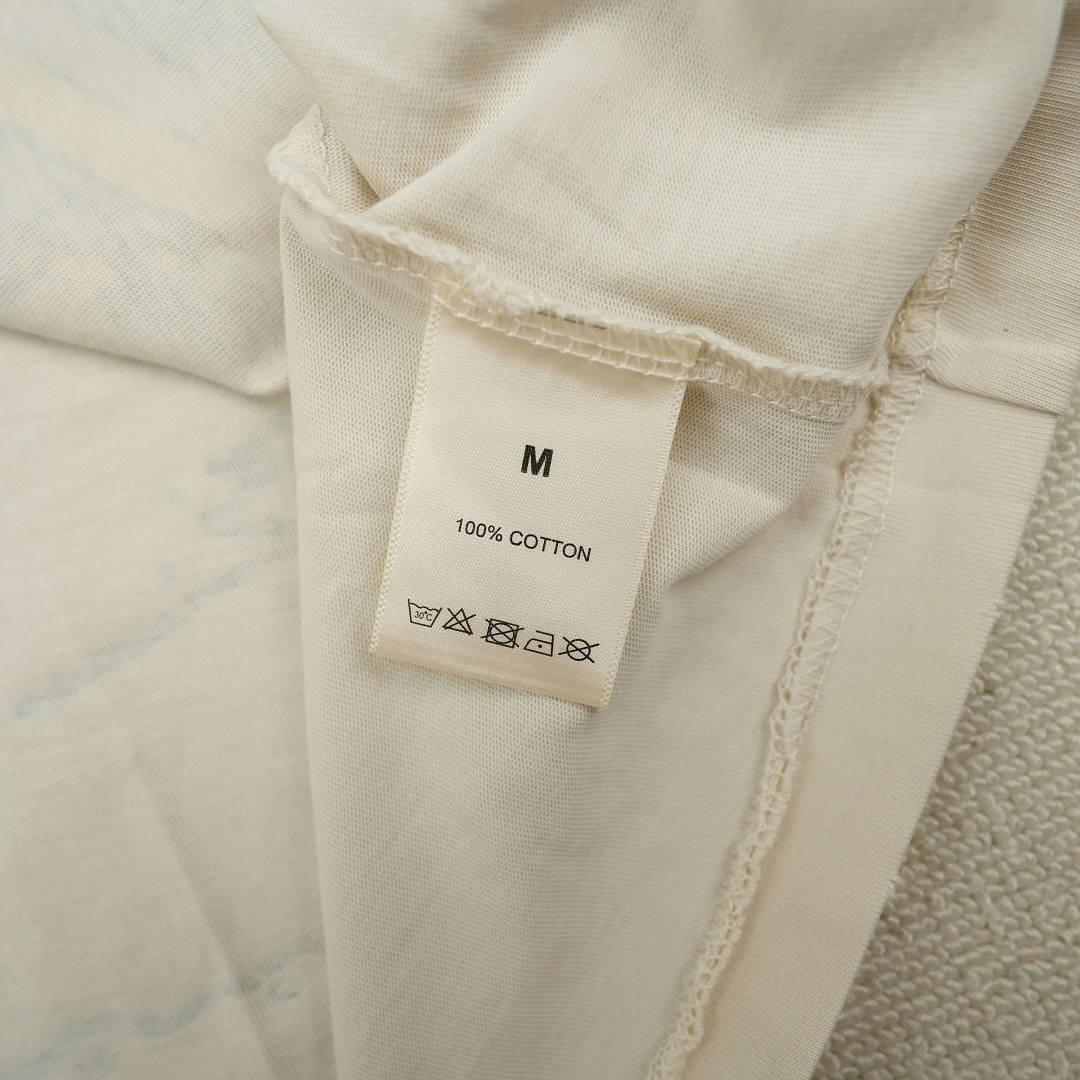 Other 330 Vale T-Shirt - Image 12