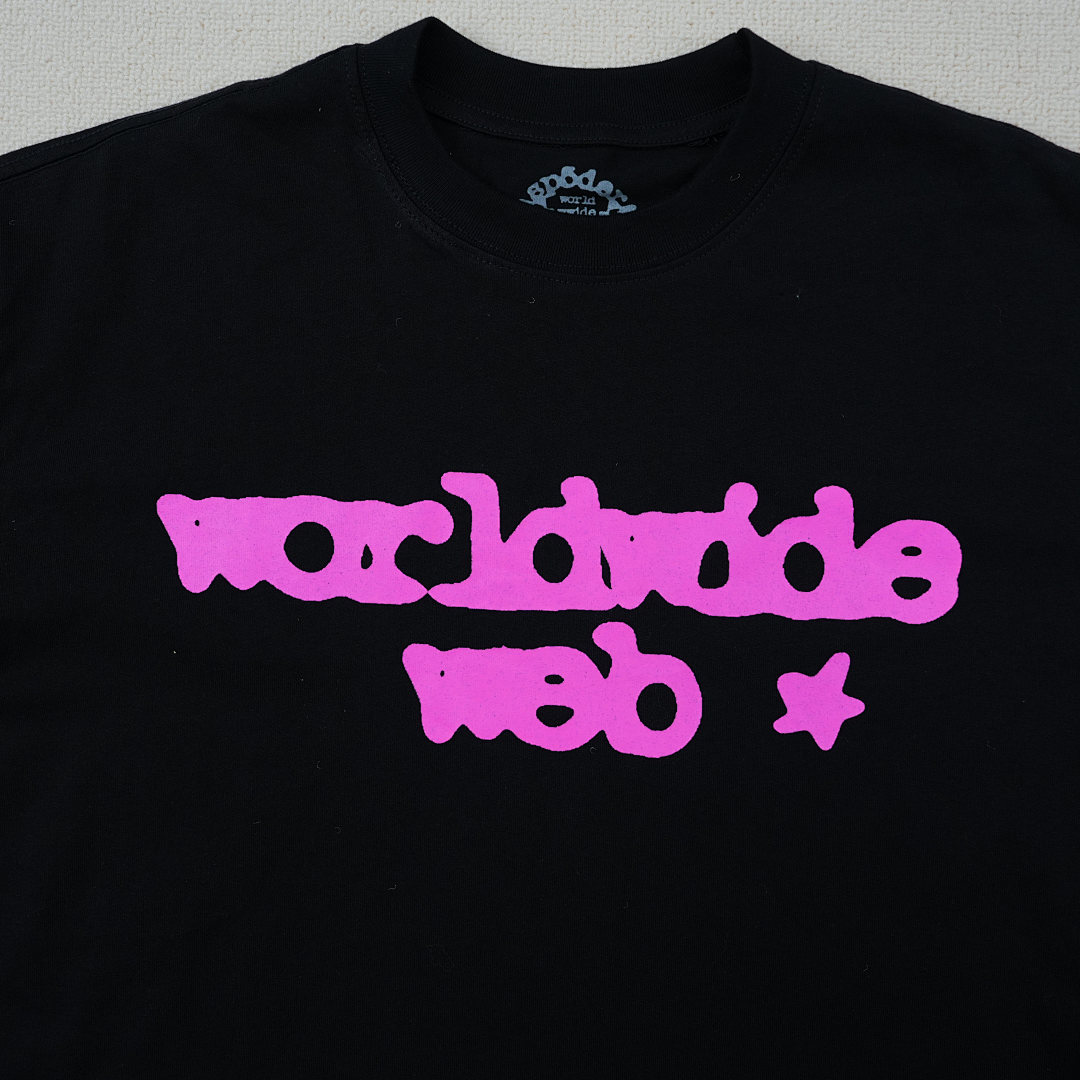 Other 110 Sp5Der Tee - Image 6
