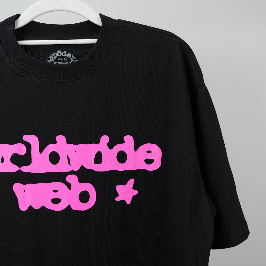 Other 110 Sp5Der Tee - Image 23