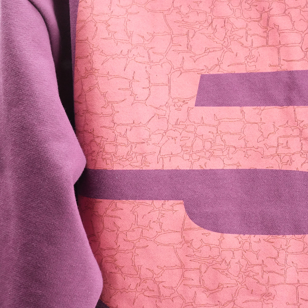 Other 120 SP5DER NOCTURNAL HIGHWAY HOODIE - Image 30