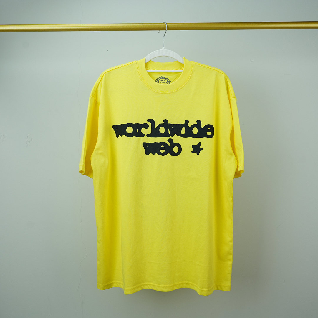 Other 110 Sp5Der Tee - Image 12