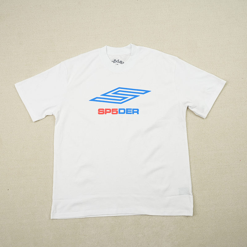 Other 95 Sp5Der Pro Lw Tee