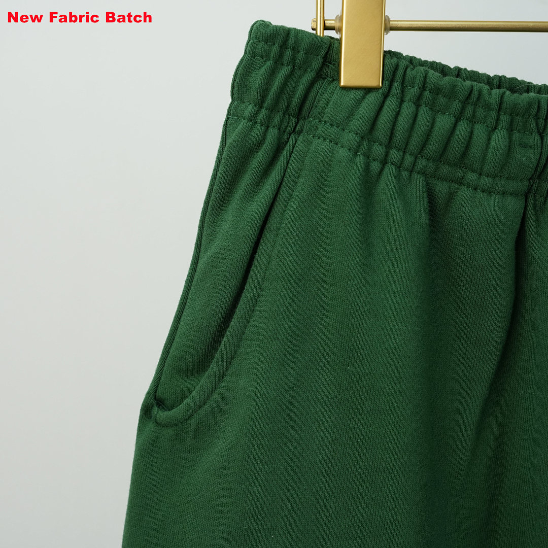 Other Sp5Der Web Sweatpants Hunter (Green) - Image 22