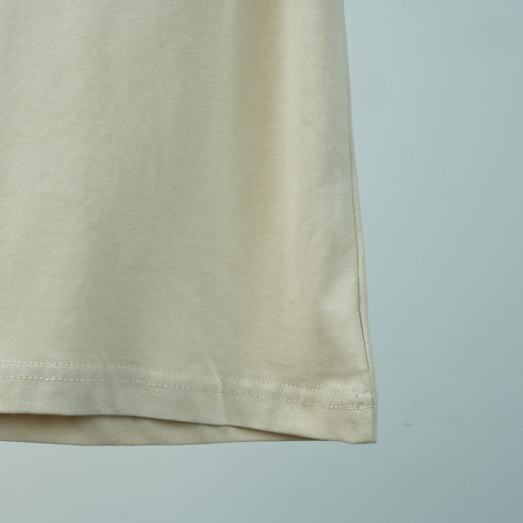Other 68 JACQUEMUS - Image 20
