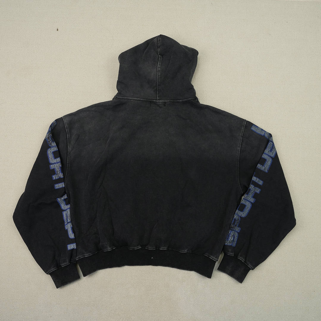 Other 330 Vale Hoodie - Image 17