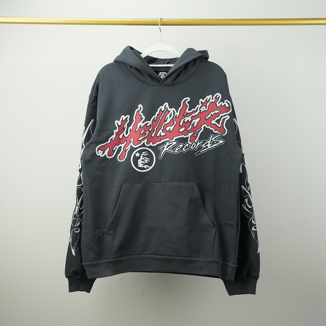 Other 300 HELLSTAR - Image 5