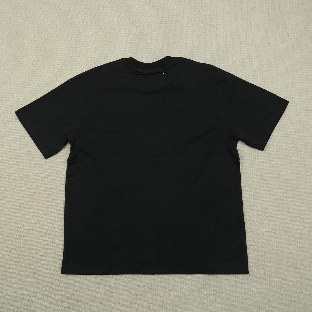 Other 115 Sp5Der Champions League Tee (Black) - Image 7