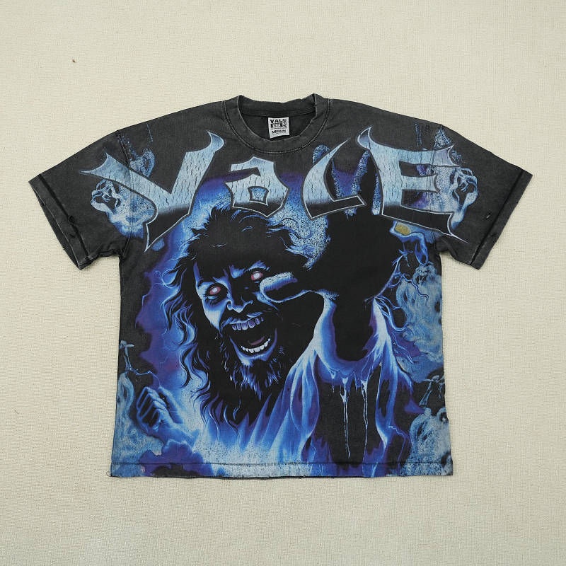 Other 330 Vale T-Shirt