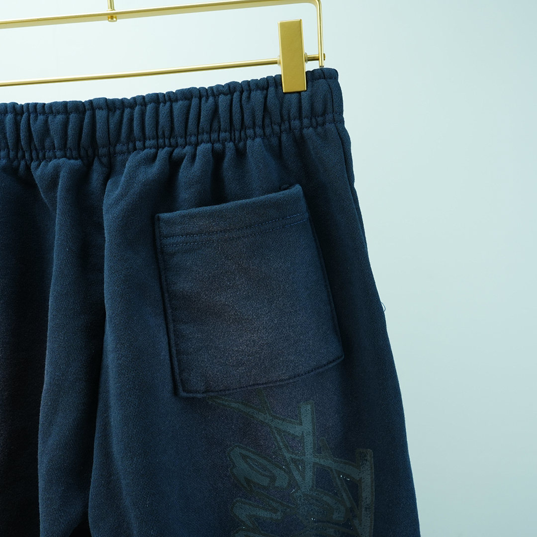 Other 140 Hellstar Sweatpants - Image 18