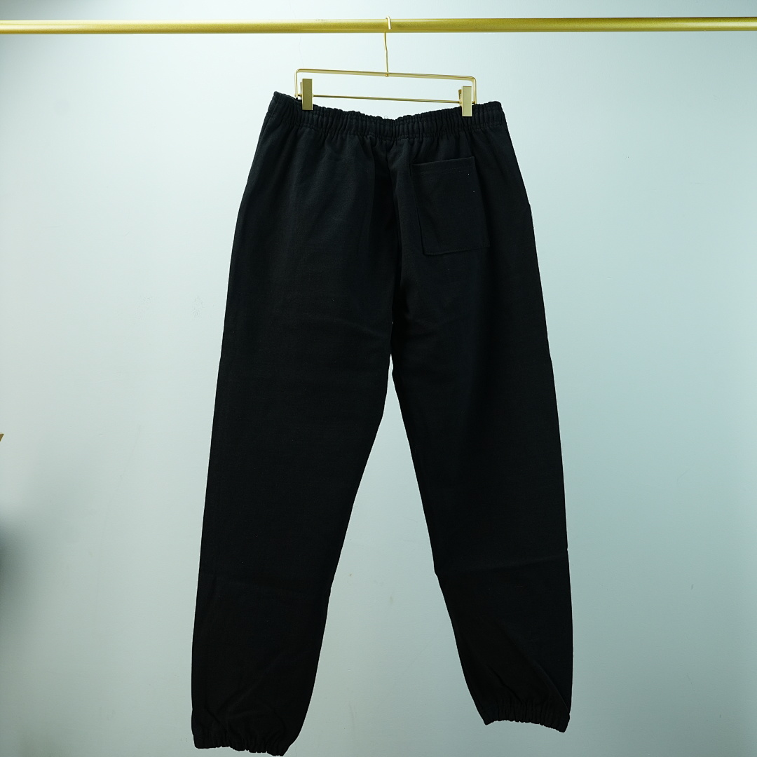 Other 50 SPIDER F&F Sp5Der Pants - Image 6