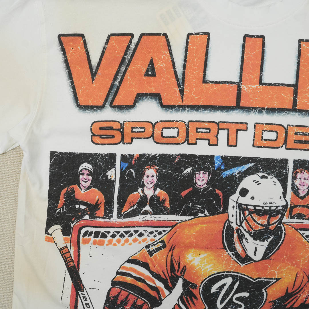 Other 250 Vale T-Shirt - Image 11