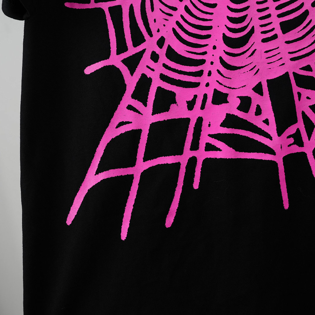 Other 110 Sp5Der Tee - Image 12