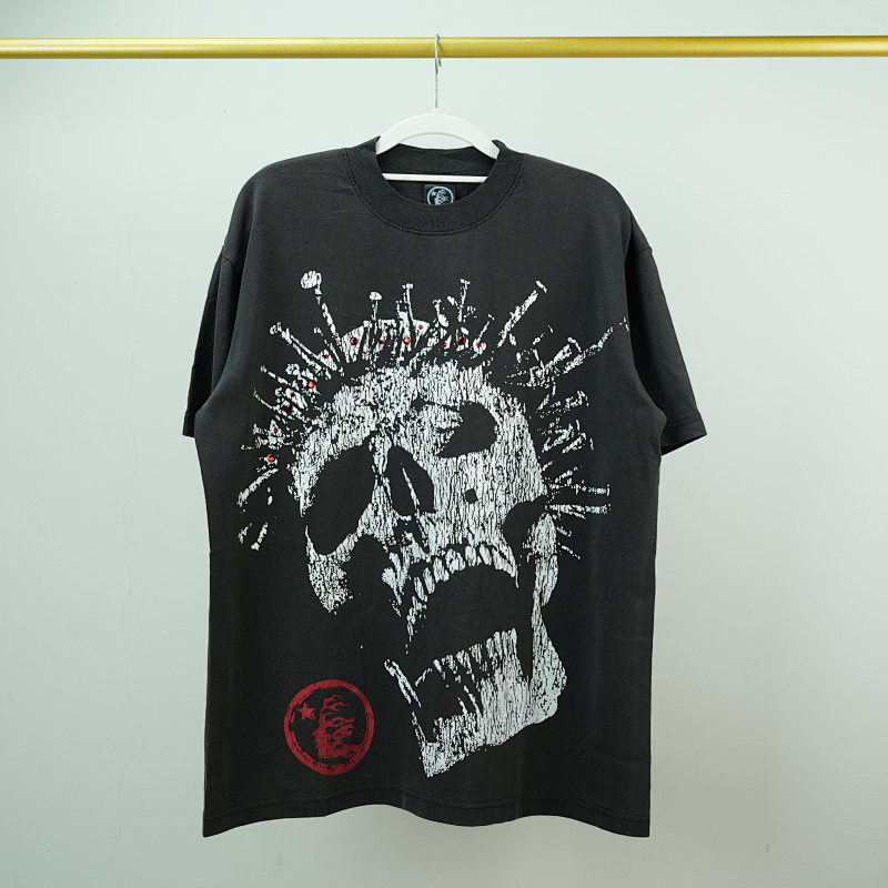 Other 65 Hellstar Tee